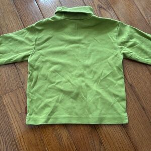 Gymsport / Gymboree 1998 Vintage Shirt